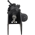 REMAN ELECTRONICS