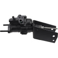 REMAN ELECTRONICS