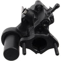 REMAN ELECTRONICS