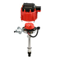 SBC/BBC HEi Distributor Flame Thrower Series