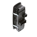 STANDARD POWER WINDOW SWI