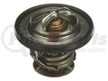 Gates OE Exact Thermostat