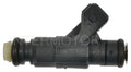 STANDARD IGN auto part installed view