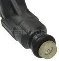 FUEL INJECTOR MFI