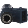 STANDARD IGN auto part detail