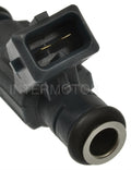 FUEL INJECTOR MFI