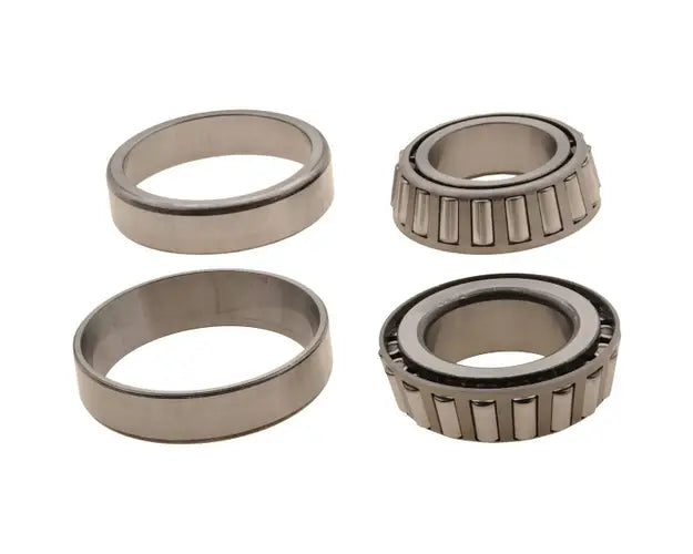 ~(4 lbs. 5X4X3)~ Bearing Assy.
