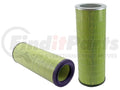 AIR FILTER