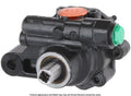 A1 REMFG INC auto part