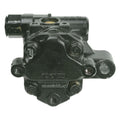 A1 REMFG INC auto part