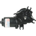 IMPORT WIPER MOTOR