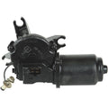 IMPORT WIPER MOTOR