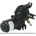 IMPORT WIPER MOTOR