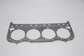 Cometic GM LT1/LT4 Gen-2 Small Block V8 .098in MLS Cylinder Head Gasket - 4.100in Bore