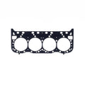 Cometic GM LT1/LT4 Gen-2 Small Block V8 .098in MLS Cylinder Head Gasket - 4.100in Bore