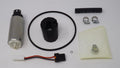 Walbro Fuel Pump/Filter Assembly