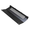 TRAILFX skid plate