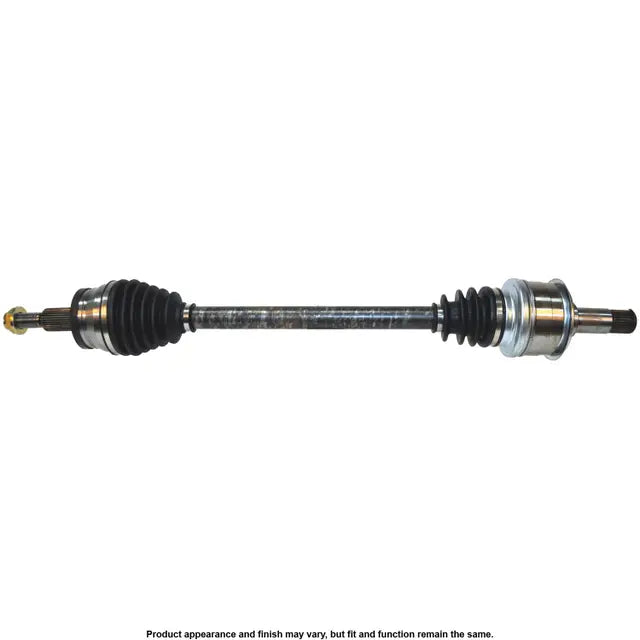 TRAKMOTIVE auto part