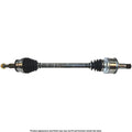 TRAKMOTIVE auto part