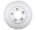 BRAKE ROTOR