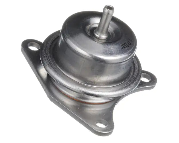 DELPHI auto part