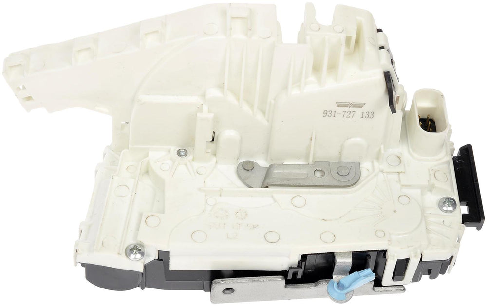 DOOR LOCK ACTUATOR