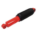 KYB shock absorber