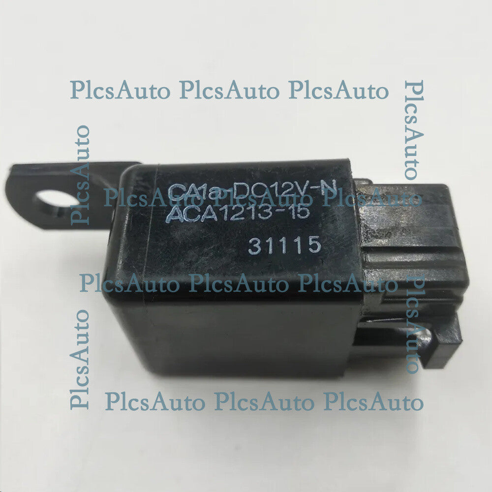 FOUR SEASONS auto part