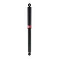 KYB shock absorber
