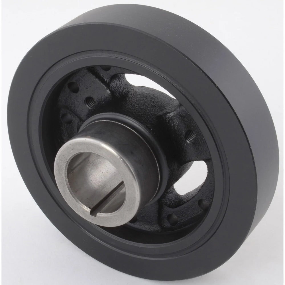 HARMONIC BALANCER 396