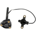OIL LEVEL SENSOR