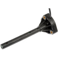 OIL LEVEL SENSOR