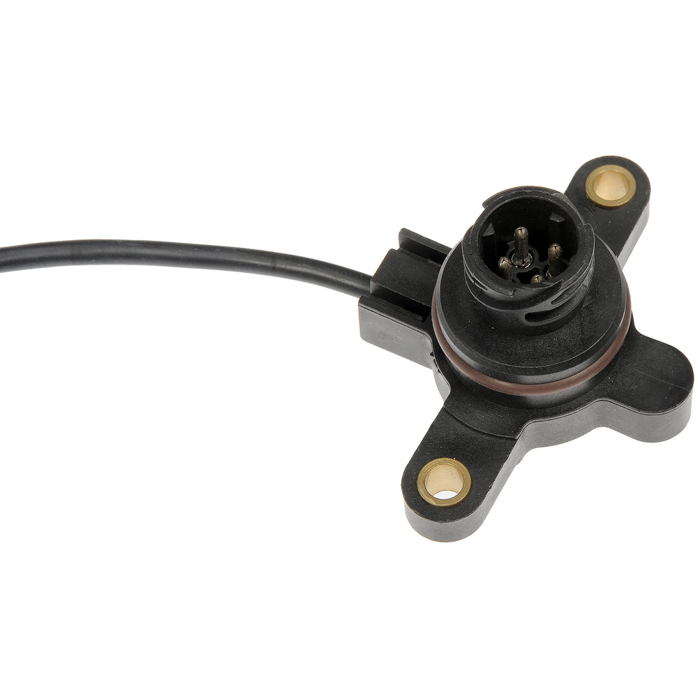 OIL LEVEL SENSOR