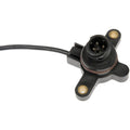 OIL LEVEL SENSOR
