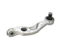 SUSPENSION CONTROL ARM