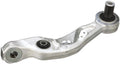 DELPHI control arms