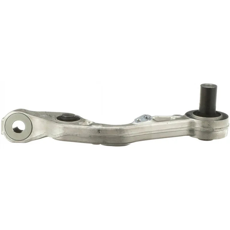 DELPHI control arms