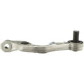 DELPHI control arms