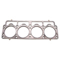 Cometic Gasket auto part close-up