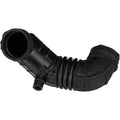 Gates 02-08 Mini Cooper 4-Cyl. 1.6L Air Cleaner Housing To Engine Air Intake Hose