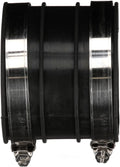 Gates 02-08 Mini Cooper 4-Cyl. 1.6L Air Cleaner Housing To Engine Air Intake Hose