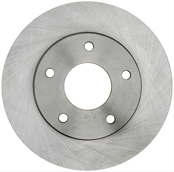 DISC BRAKE ROTR