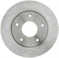 DISC BRAKE ROTR