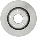 DISC BRAKE ROTR