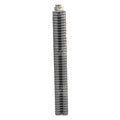 PLATE & FIN EVAPORATOR CO