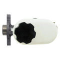 NEW MASTER CYLINDER