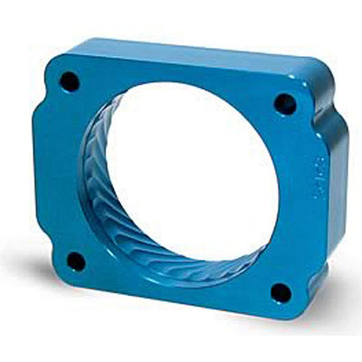 TBI SPACER JEEP 2.5L