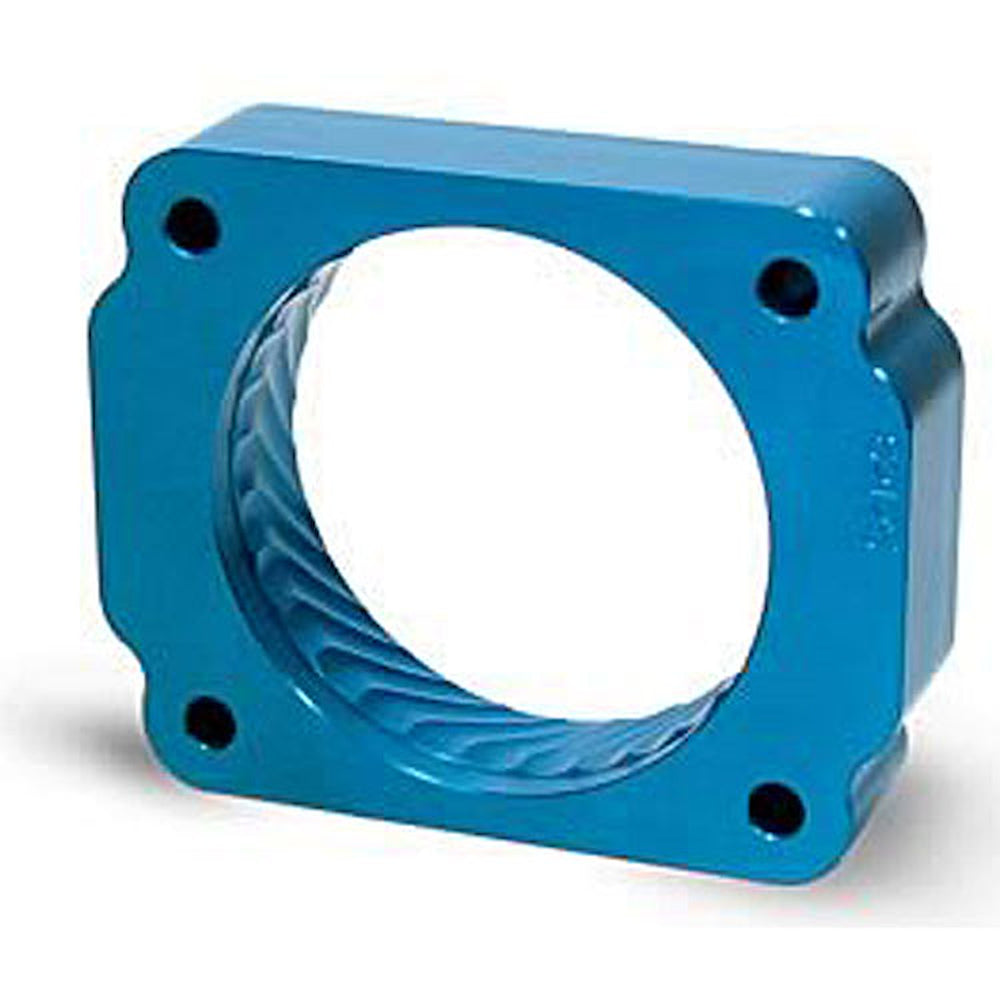 TBI SPACER JEEP 2.5L