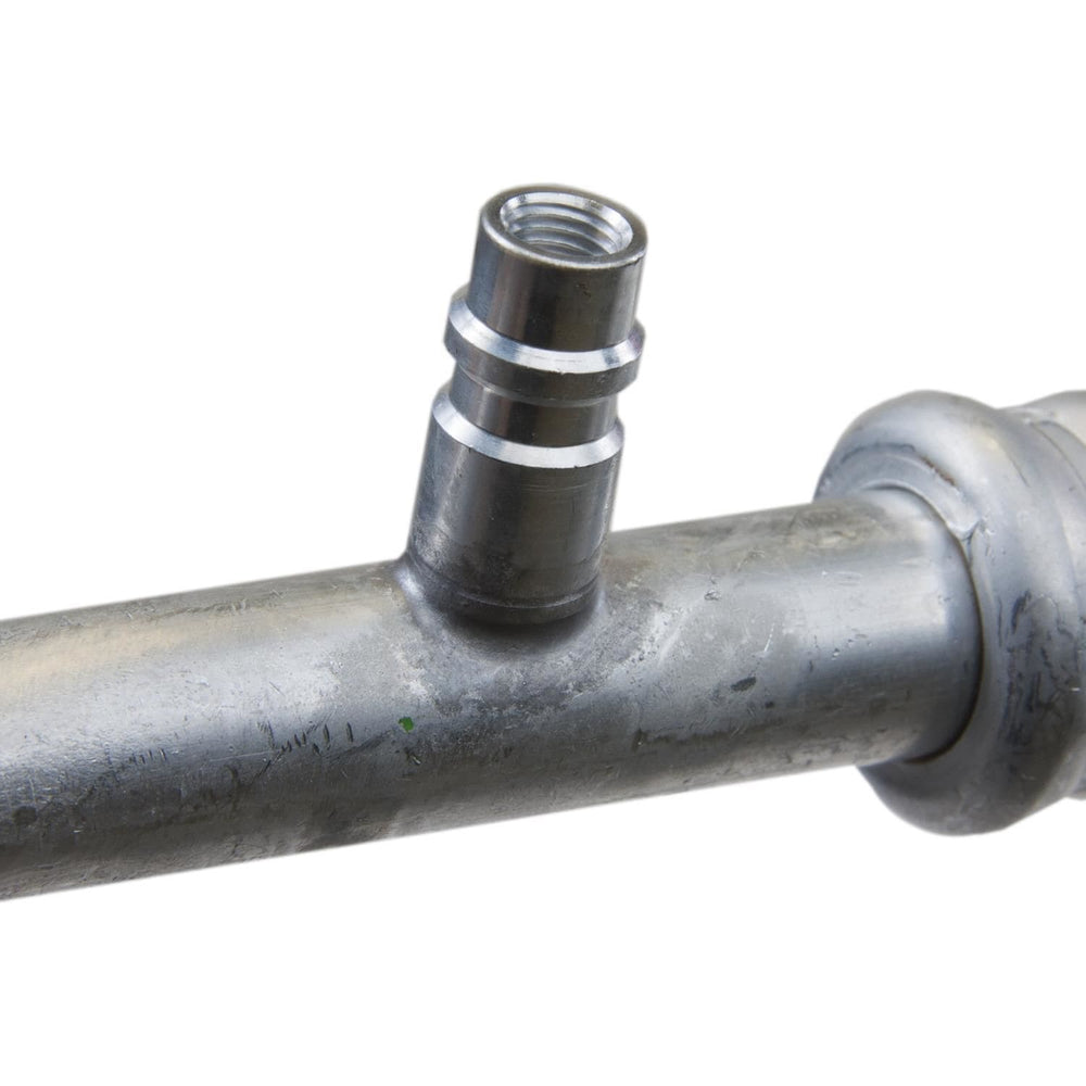 FOUR SEASONS auto part