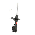 KYB Shocks & Struts Excel-G Front Left DODGE Colt (Exc. Colt Vista) 1993-96 EAGLE Summit 1993-96 MIT